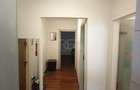 2camere #decomandat #metrou Brâncoveanu #stradal #actelazi #urgent