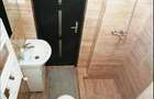 proprietar: Inchiriez apartament 2 camere, ultra-central pe termen lung - 4