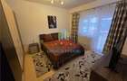 Vanzare apartament 3 camere Rezervelor Gladiolelor!