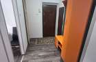 Apartament 3 camere, etaj 3, 62 mp, Zona Bulevardul Traian - 3