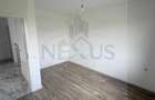 Casa individuala | 150 metri Bulevard - 4 cam - Gazon - 3 minute STB - 10