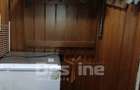 De inchiriat, garsoniera, 17mp, Galata, Str. V. Urechea - 2