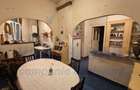 Apartament cu 4 camere decomandat în Cișmigiu - 18