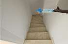 Vila P+1+M Chitila Str Islaz Scoala Noua Parc Valea Mangului - 15