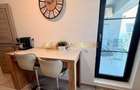 2 Camere de inchiriat | Drumul Taberei | Metrou | Centrala - 6
