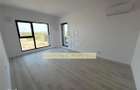 Apartament 3 camere, in Ploiesti, zona Nord MRS Gradinile. - 3