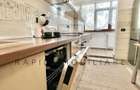 Apartament cu 2 camere decomandat în Micro 13 - 7