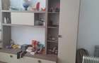 Apartament cu 2 camere! - 3