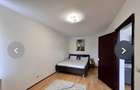 Apartament 2 camere de vanzare mobilat complet 0723700570 - 2