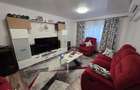 Apartament 3 camere, 72 mp, complet renovat Foc?ani, str. Panduri - 15