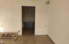 Spatiu comercial de inchiriat