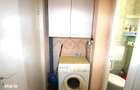 Apartament 2 camere, vizavi de Iulius Mall - 5