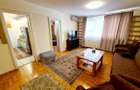 2 camere Sala Palatului mobilat utilat modern etajul 2 - 14