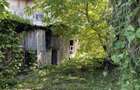 Vanzare Casa Bunicilor in satul Bucsani - Dambovita-Comision 0% - 7