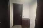 HERASTRAU SOSEAUA NORDULUI DE VINZARE DUPLEX 5 CAMERE MODERN - 3