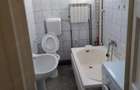 Inchiriere 2 camere, Complexul Studentesc - 7