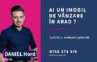 PRET NOU! Casa 6 camere - la rosu - Zimandcuz, Arad COMISION 0 - 3