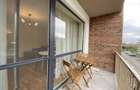 Inchiriez apartament 2 camere - cartier Prima Universitatii - 5