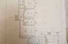 Apartament 3 camere | Parcare | Mobilat | Curte privata | Pope?ti - 3