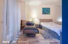 Garsoniera exclusivista | 37 mpu + 28 terasa | Seasson Residen - 20
