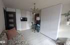 Apartament cu 2 camere, AC, balcon si lift in Tudor Vladimirescu - 12