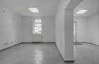 Spatiu comercial | Viilor 96 | 51 mp
