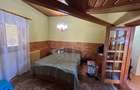 CASA 6 CAMERE//PLOIESTI //GHEORGHE DOJA