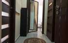 Apartament 3 camere, complet mobilat si utilat - 1