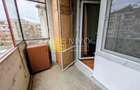 Apartament 2 camere Tg. Mure? Tudor Str. In... - 6