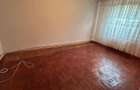 De vanzare apartament cu 3 camere cu balcon, in zona Cresei 65.000euro - 7