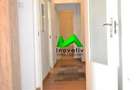 Apartament decomandat de vanzare 2 camere Sibiu Mihai Viteazul - 6