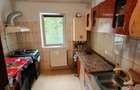 Vand apartament 2 camere, Tandarei, jud. Ialomi?a - 2