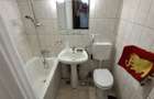 Inchiriere ap. 2 camere zona Policlinica Titan - 6
