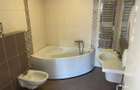 Zona Floreasca vila 7 camere