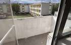 Vand apartament 2 camere, Deva, zona Astoria - 2