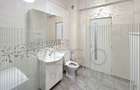 Apartament modern cu 3 camere, parcare, Floresti, zona Sesul de Sus - 1