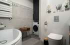 Apartament 3 camere Bragadiru Independen?ei Mobilat/Utilat Loc Parcare - 6