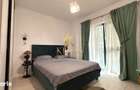 Apartament 3 camere de inchiriat | ELA Cotroceni | Loc de parcare incl - 11