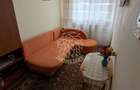 Apartament decomandat 3 camere-balcon-etaj 3-parcare-Central - 4
