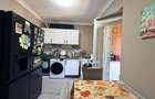 Sector 4, Filofteia Gheorghiu nr. 36, vanzare casa individuala / duplex - 17