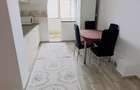De inchiriat apartament cu 3 camere - 4