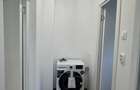 Apartament 2 camere Gorjului - 5