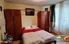 Apartament cu 2 camere de vanzare, Micro16 - 11