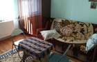 Inchiriez Apartament