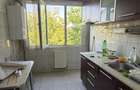 Tiglina 3, Apartament-3 camere, 65 mp, etaj 4/4. - 5
