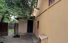CASA P+M 204 mp  si TEREN 436 mp - GOLESTI, ARGES - 3