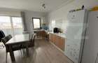Apartament zona SUD Metropolitan - 3
