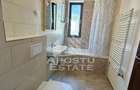 Apartament cu 2 camere de inchiriat, 2 locuri de parcare, Dumbravita - 7