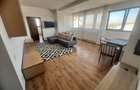 Inchiriez ap 2 camere - 3
