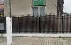 Casa de vanzare Mizil str Tepes voda nr 82 - 1